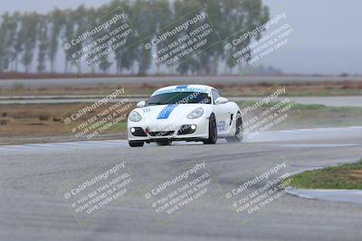 media/Nov-16-2025-PCA San Diego (Sun) [[0608d89c2d]]/Orange Group/Sunrise (Session 1)/